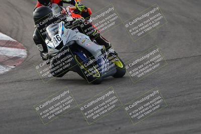 media/Apr-12-2025-CRA (Sat) [[f57db7448a]]/Races/Race 11/